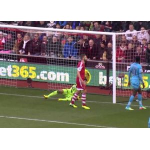 P10 Outdoor Full Color Stadium Perimeter Led Display For Logo Message Advertisin