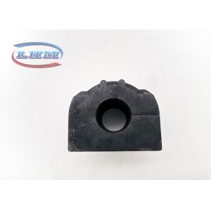 Auto Parts Stabilizer Bar Bushing For Mitsubishi Lancer 4056A049 2007-