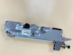 Buy 104885710803/104885710801 Panasonic BM24MM Hanging Column at wholesale prices