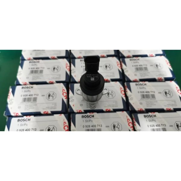 Injector Pressure Fuel Pump 0928400713 928400713 92024 04134