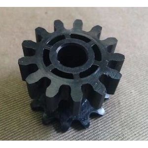 Quality NORITSU Minilab Spare Part GEAR SPROCKET A081671 MINILAB for sale
