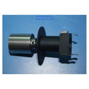 Quality FUJI nozzle QP2 ABHPN-8510 ABHPN-8520 pick up nozzle for sale