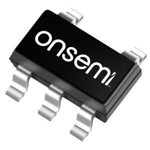 Quality NCV8161ASN330T1G onsemi for sale