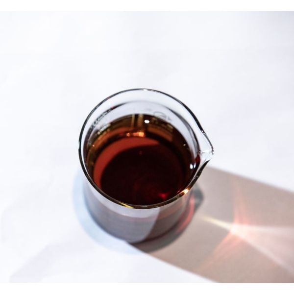 pH4-6 Liquid Amino Acid 30% Chlorine Free Organic Nitrogen 5% Fertilizer Raw Material