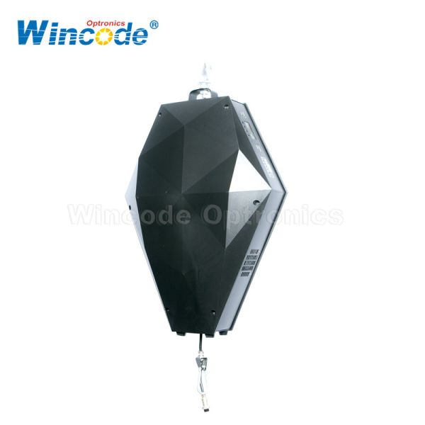 Buy Theater Master Slave 35cm LED Effect Light Kinetic Lifting Ball at wholesale prices