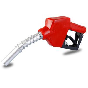 Quality Advanced Multi Cylinder Diesel Fuel Nozzle Dlla150s187 Gas Nozzle for sale