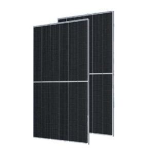 Buy cheap IP68 325 Watt Solar Panel Polycrystalline Photovoltaic Module 350W from wholesalers