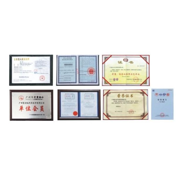 OEM YAMAHA Dt125 Front Brake Cable 18g-26341-01 18g2634101