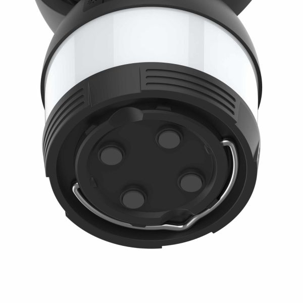 3 in 1 Power Bank Camping Lantern Mini Fan For Backpacking, Camping & Hiking, Gifts & Premiums Manufacturers & Suppliers