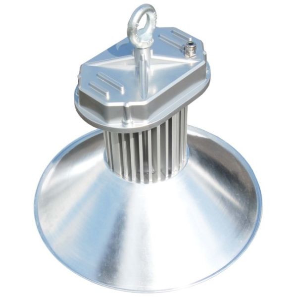 Buy 80W High Power Led Highbay Light IP65 at wholesale prices