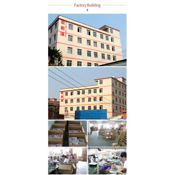 72W High Power UV LED Nail Lamp Timer 10s 30s 60s 99s for Gel Polish by L'UGX LG-203