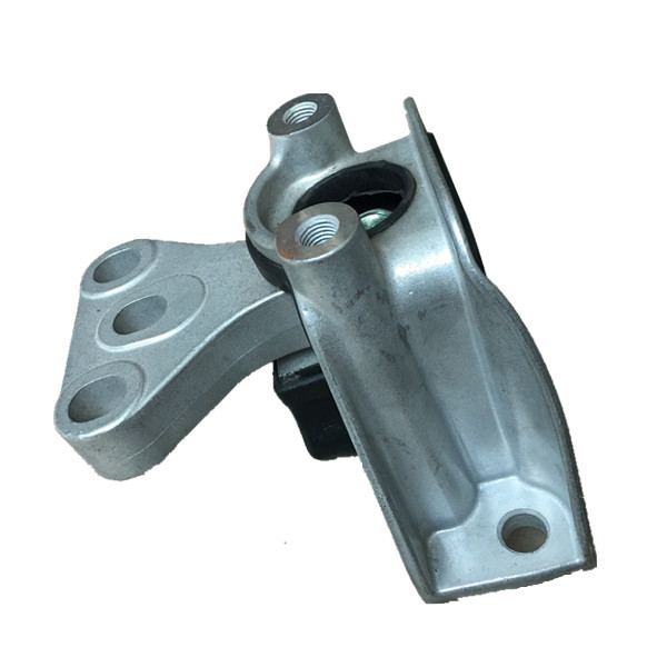 Buy Gear Box Rubber Engine Mounts Honda CRV 2007-2011 Trans-Mount 2.4 L AT 50850-SWN-P81 at wholesale prices