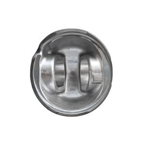 Piston Set 1004016C32E 860162201 For Deutz BF4M2012