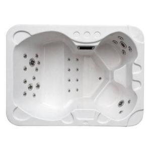 hot tub ,Outdoor Bathtub,swim spa,whirlpool,bahtub ,hot bathtub,swing pool  SPAF-364