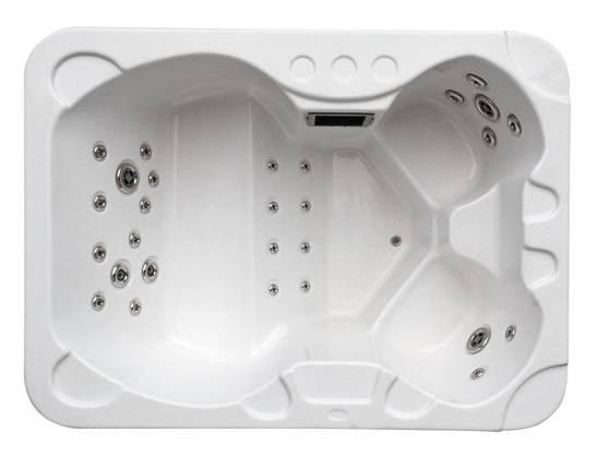 Buy hot tub ,Outdoor Bathtub,swim spa,whirlpool,bahtub ,hot bathtub,swing pool  SPAF-364 at wholesale prices