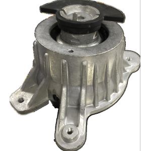 2132400700 Engine Parts Engine Mount