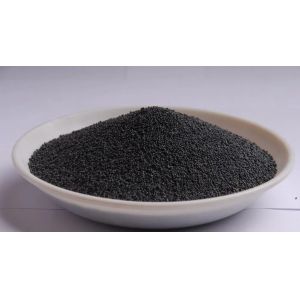 Quality Increase Production Of Environmentally Friendly Oil Fracturing Proppants For Oil Fields for sale