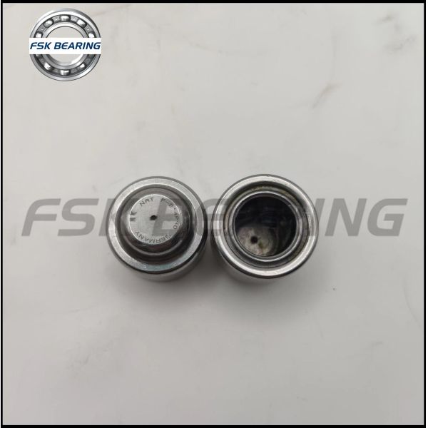 Auto Part F-214930 Applicable To Volkswagen Touareg Ford Transit Clutch Guide Bearing
