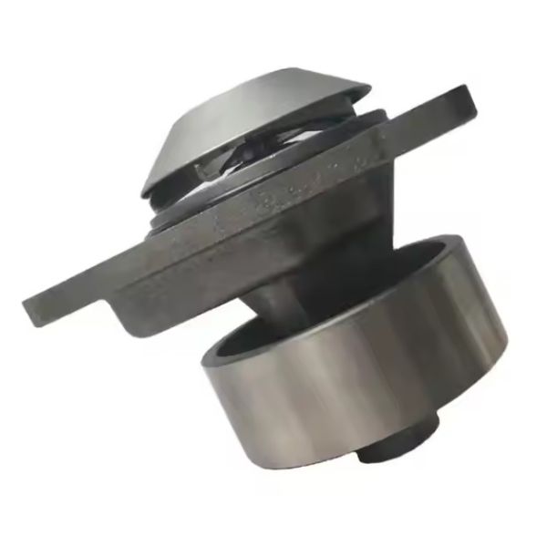 Water Pump 3966841 4309478 3800974 3285323 Fit For Engine Excavator