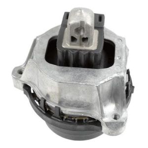 22116878247 Engine Parts Engine Mount
