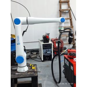 Xiangjing (Shanghai) M&E Technology Co., Ltd