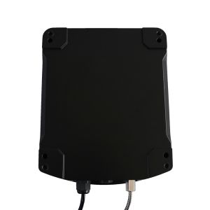 ATEX Resisttel IECEX Explosion Proof VoIP Telephone IP66