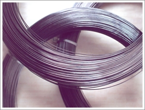 Quality molybdenum wire for sale