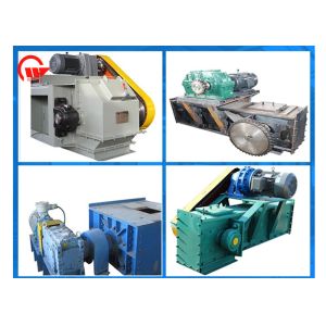 Custom Simple Structure Drag Chain Conveyor , TGMC Series Redler Chain Conveyor