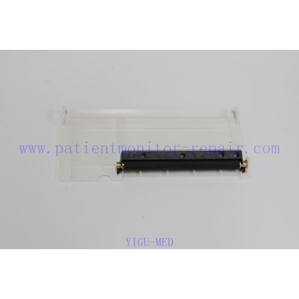 Buy Heartstrat MRX TC10 ECG Replacement Parts Machine Printer Reel at wholesale prices