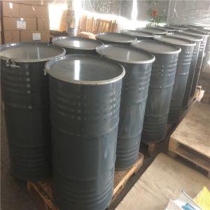 SE2515 Thermoplastic Acrylic Based Resin Good Hydrolysis Resistance Leather