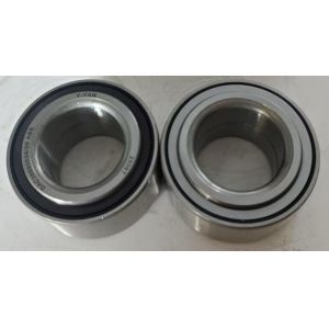 Quality BEARING DAC38690034/39 ABS for sale