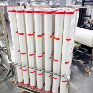 8.5 Mil 210 Micron Henkel Glue High Gloss TPH PPF Paint Protection Film Self