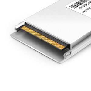 Extreme 100G-CFP-LR4-10 Compatible 100G CFP LR4 1310nm 10km LC SMF DDM