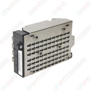 FUJI Nozzle Station Smt Components NA74A For NXT Machine