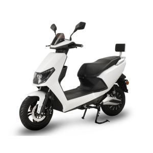 Quality LY-BD10Electric motorcycle Electric bicycle adult electric scooter for sale
