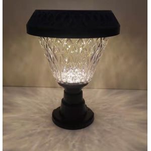 Plug In Ip 65 Solar Garden Ground Lights 3 Watt