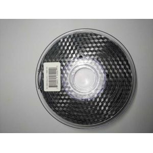 Quality Low Warp Polycarbonate 3d Printer Filament 1.75mm PC+ Filament 1kg / Spool for sale