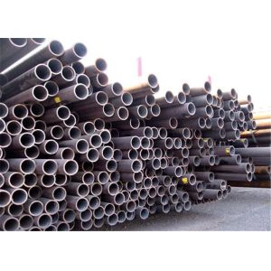 309S ASTM A213 Hot Rolled Annealing Boiler Steel Tube