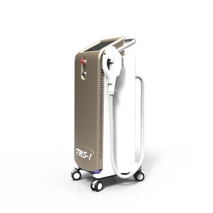 SHR /OPT technology good quality ipl hair removal ipl instruments