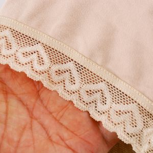 15 Years Experience Custom Your Own Brand Nylon Lace Fitness Leggings for Women