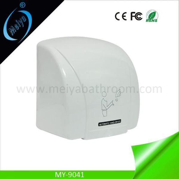 Buy ABS automatic hand dryer for hotel at wholesale prices