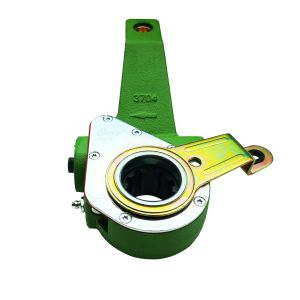 9524585 3193400 79677 Automatic Slack Adjuster