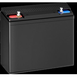 Quality 20C ABS Plastic Sodium 12V 10.4Ah Truck Start Battery Pack for sale