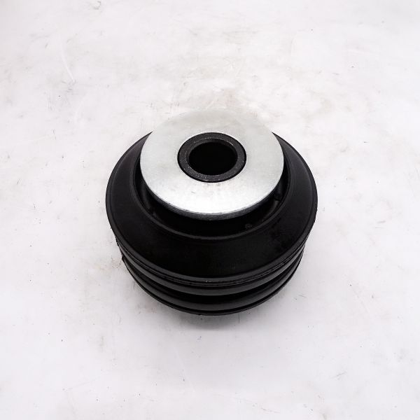 Hot Selling High Quality Howo Truck Parts Sinotruk Cabin Flip Bush For Sinotruck For HOWO