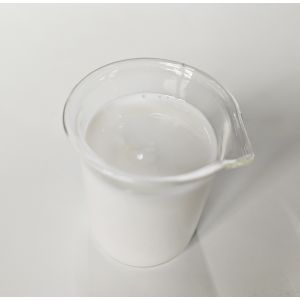 Non-Ionic Hydrophilic Puffing Softener Fabric Softener Textile Hand Feel