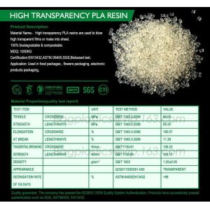 Compostable Clamshell Take Out Food Containers, Natural Disposable Bagasse, Eco