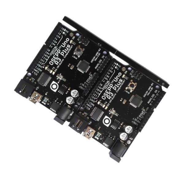 Buy One Stop Control 4mm Thickness ENIG PCBA Board 3oz Copper at wholesale prices