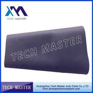 China Auto Parts Front Air Bellow Rubber For Mercedes-Benz W211 Shocks Absorber Rubber C086119 on sale