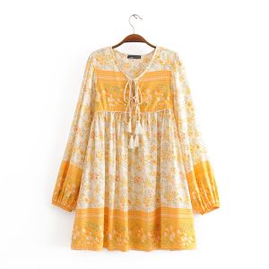 Wholesales SHORT INSPIRIT DRESS