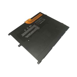 Polymer Cell Laptop Internal Battery 11.1V 31 T1G6P 0NTG4J For DELL Vostro V13